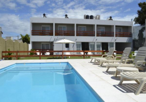 Laguna Suites